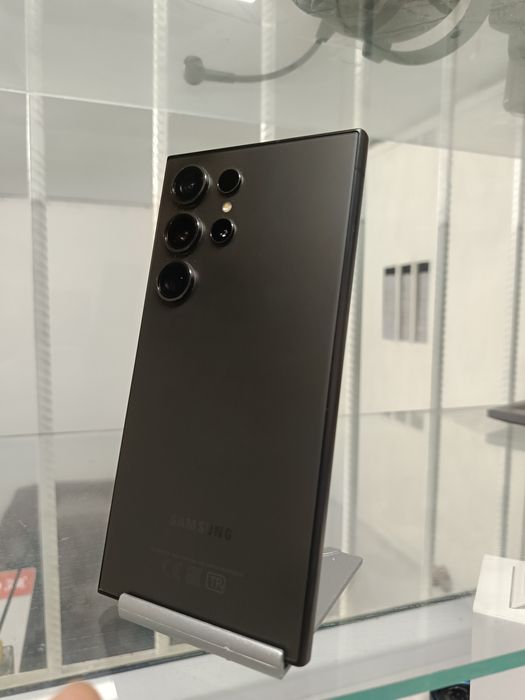 Samsung S24 Ultra 256gb