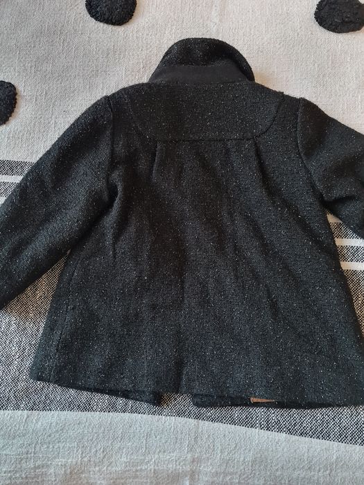 Детско палто Next