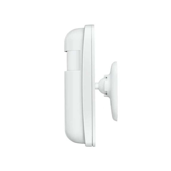 Безжичен обемен датчик / сензор за движение