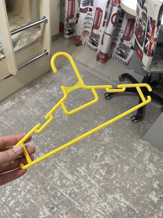 Фужеры новые самовывоз