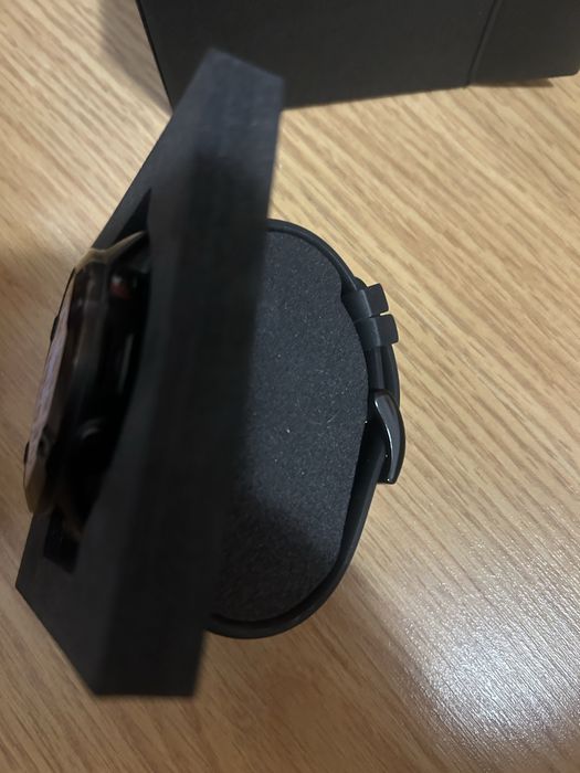 Ceas Garmin Fenix 6x pro