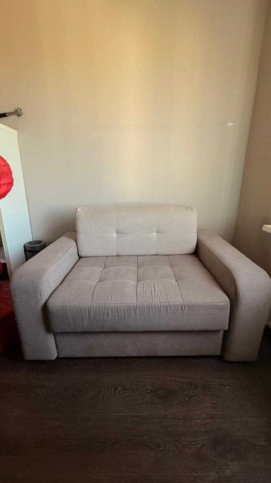 Срочно выкупаем этот раритет!