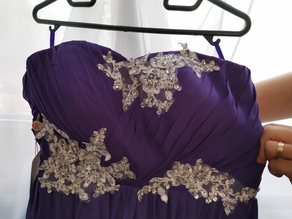 Rochie  elegantă