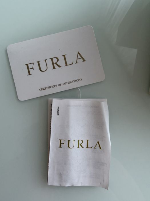 Часы женские Furla