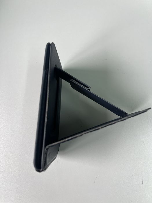 Поставка для телефона идиальная