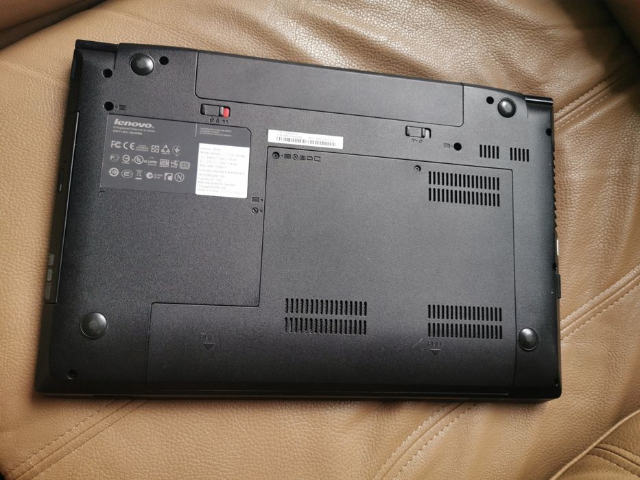 Лаптоп леново цената обща виж снимките