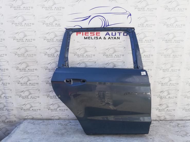Usa dreapta spate Ford Galaxy an 2015-2016-2017-2018-2019-2020-2021-20