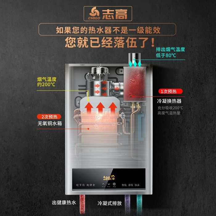 Немецкий эмас конденсационный однаконтурный газовое калонка