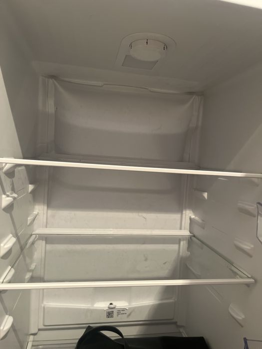Beko холодильник отдам бесплатно