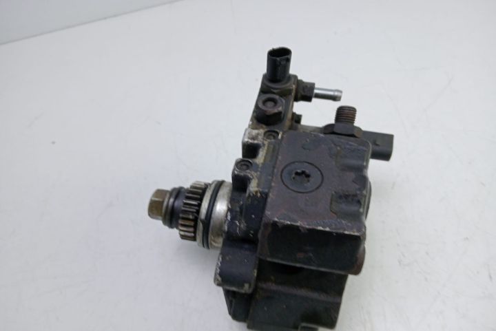 Pompa inalta presiune 2.0 hdi A6400700701 Mercedes-Benz A-Class W169