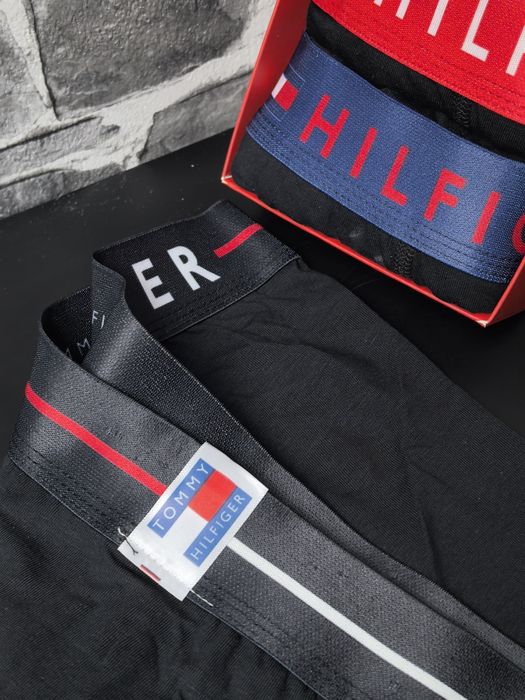 Tomi боксерки високо качество