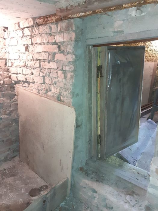 Гараж сдам в аренду