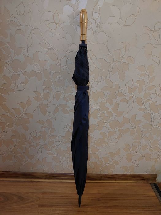 Продам      зонт