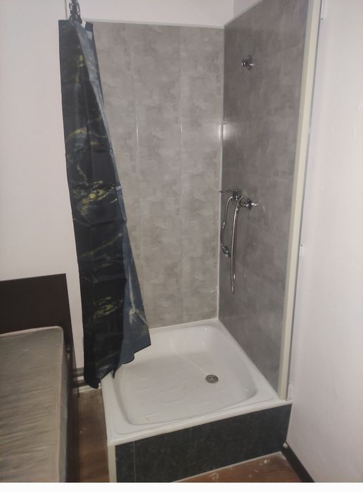 Сантехник Слесарь