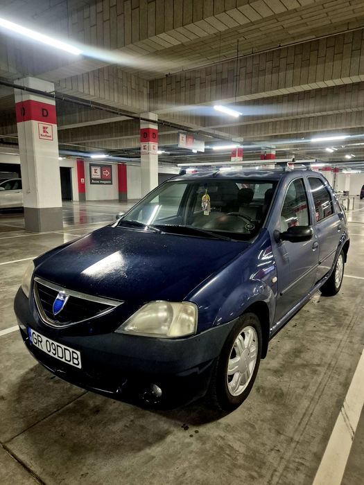închirieri auto SPC   Giurgiu.  rent a car