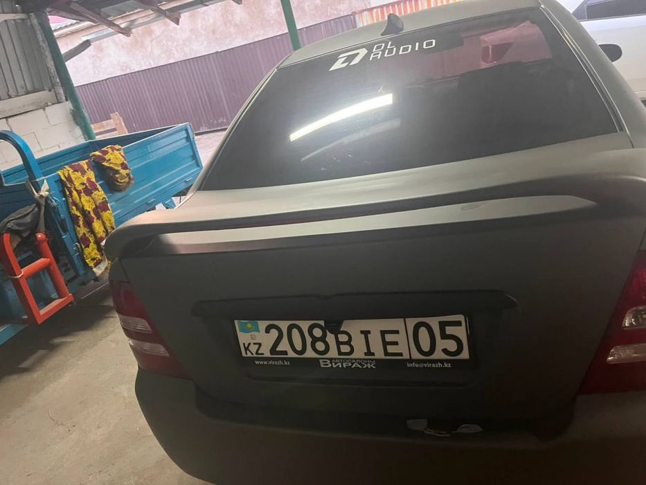 Продам , Обмен , Расрочка  Geely