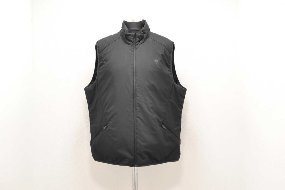 Engelbert Strauss vesta marimea XXL  (4090)