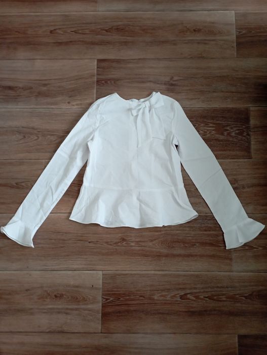 Вещи женские,3000