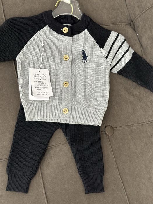 Двойка для мальчиков и девочек от 0 до 1,5 г