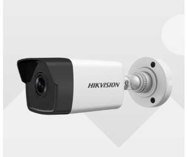 Kamera hikvision DS-2CD1043G2-I