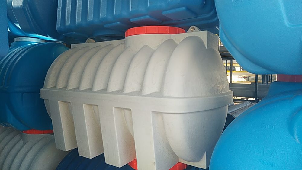 Bochkala sotiladi arzon narxlar 18 tonnagacham bor