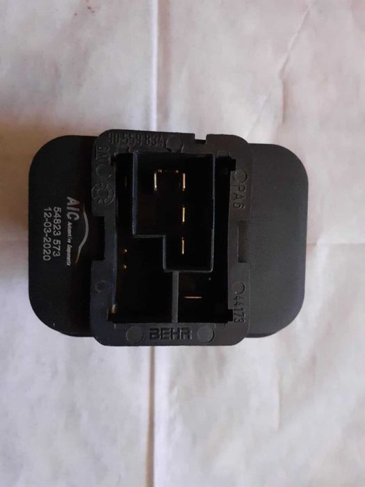 Части за Opel Astra G 1.6