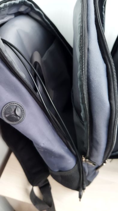 Продам школьный рюкзак для мальчика