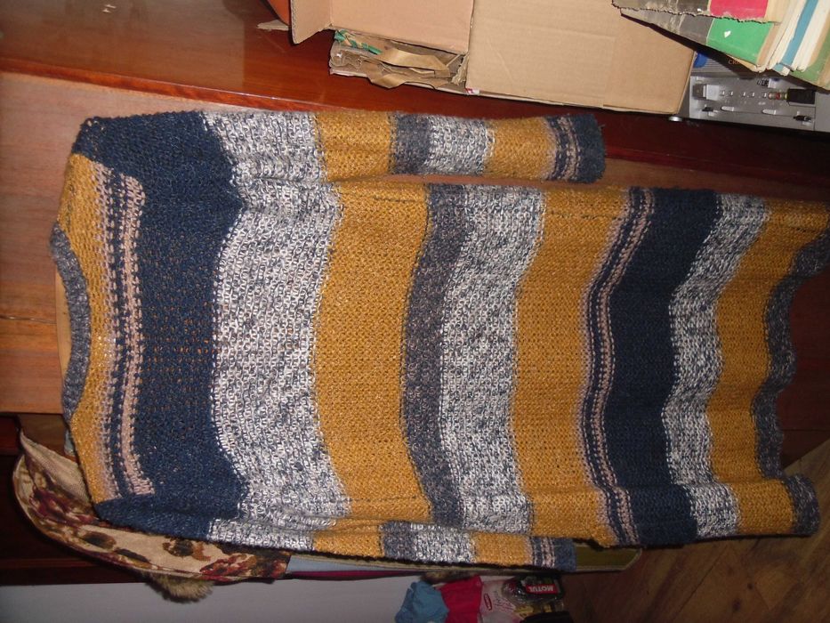 jerseu subtirel pna.