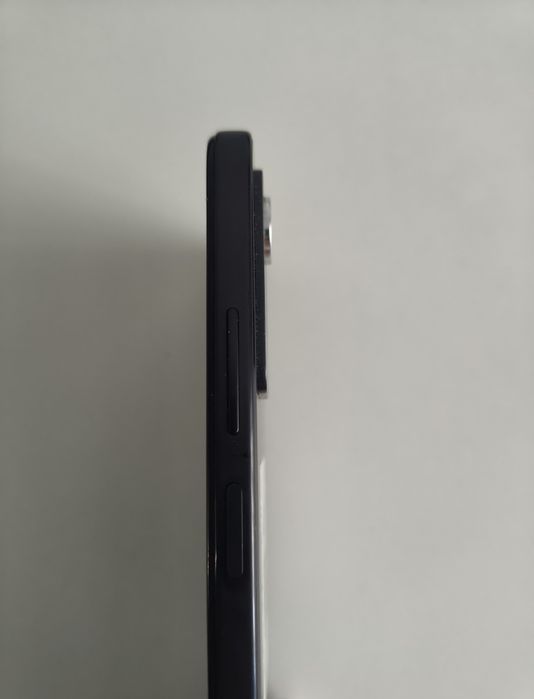 Redmi note 12 pro 8/256гб