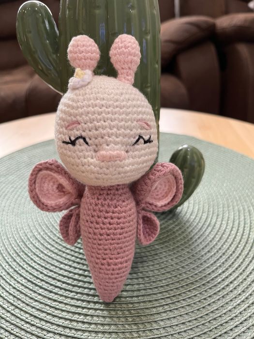 Играчки на една сука