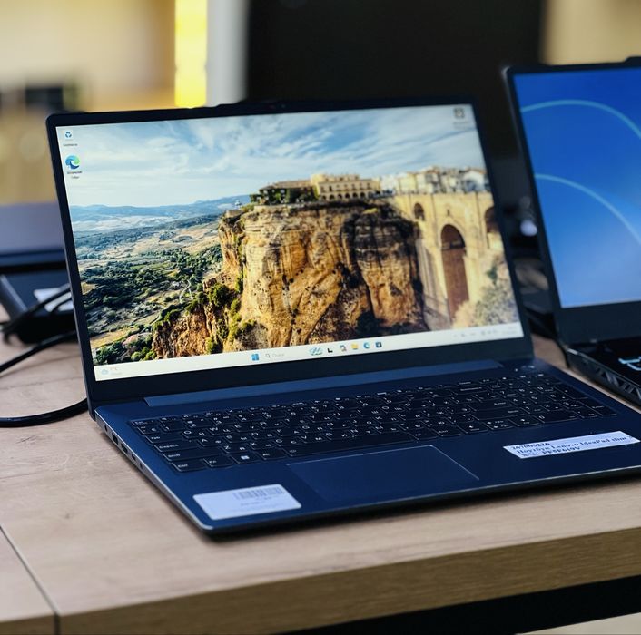 Lenovo IdeaPad slim 3/Baitime/kaspi 0-0-24