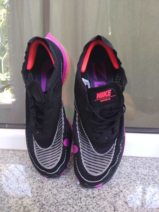 Nike Vaporfly NEXT% 2 43