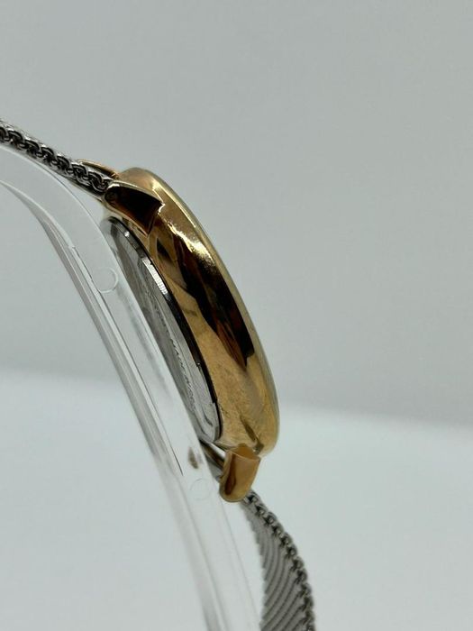 Ceas de dama Daniel Klein DK 1.12256.4 -D-