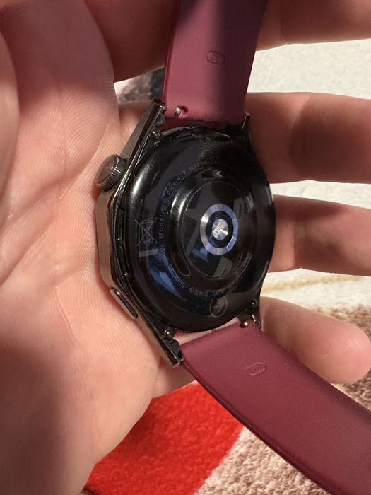 Vand ceas huawei gt 4