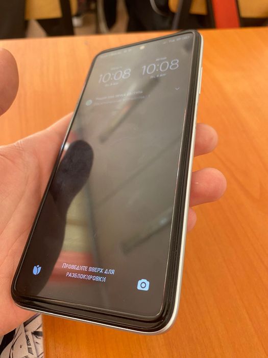 Редми 10 128гб обмен самсунг