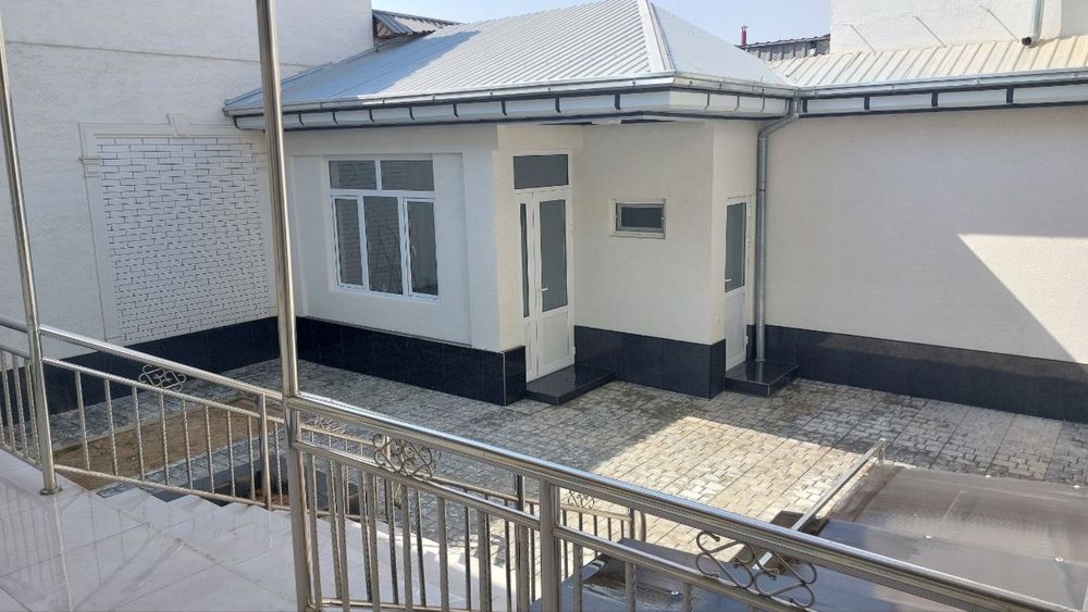 Сотилади учаска 3,1 сотик