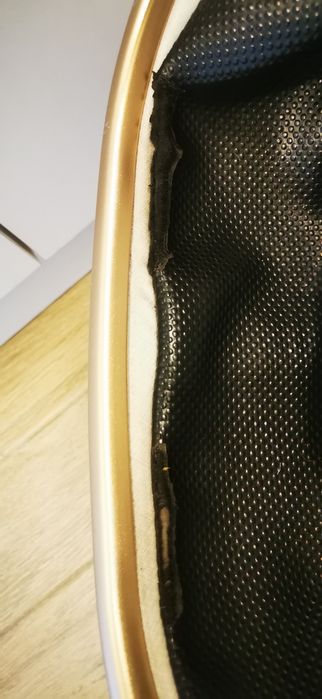 Бебешка количка Kiddo Jazz 2в1