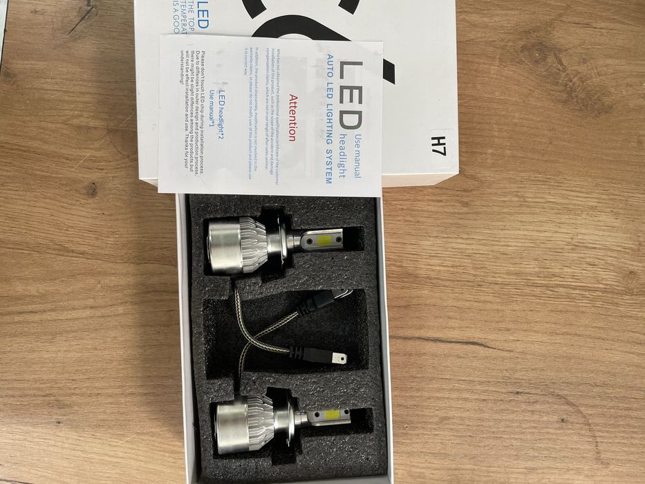 Led-лампочки лед-лампочки