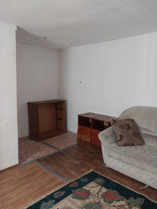 Сдаётся комната,