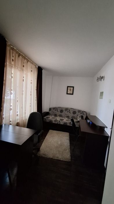 DE VÂNZARE – APARTAMENT 4 CAMERE | 78 MP | PARTER | SLATINA Bulevardul A. I. Cuza nr. 52, Bloc D20 – Slatina