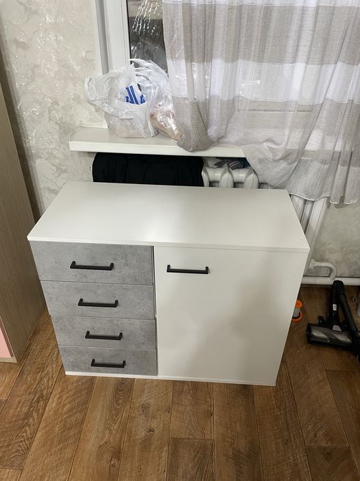 комод для комнаты