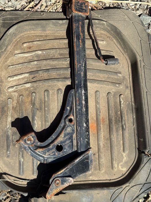 Бмв е34 разбор ОСТАТКИ читайте описание