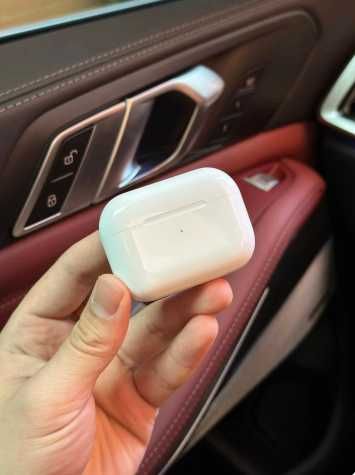 Air pods 2!! Нови!