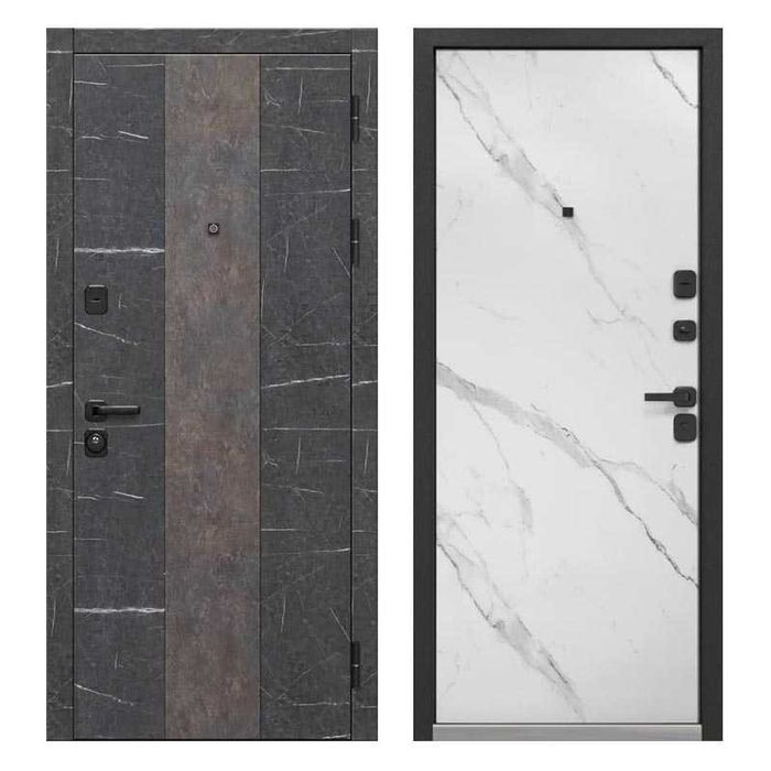 Межкомнатные мдф Входные металлические двери Temir eshik Mdf eshiklar