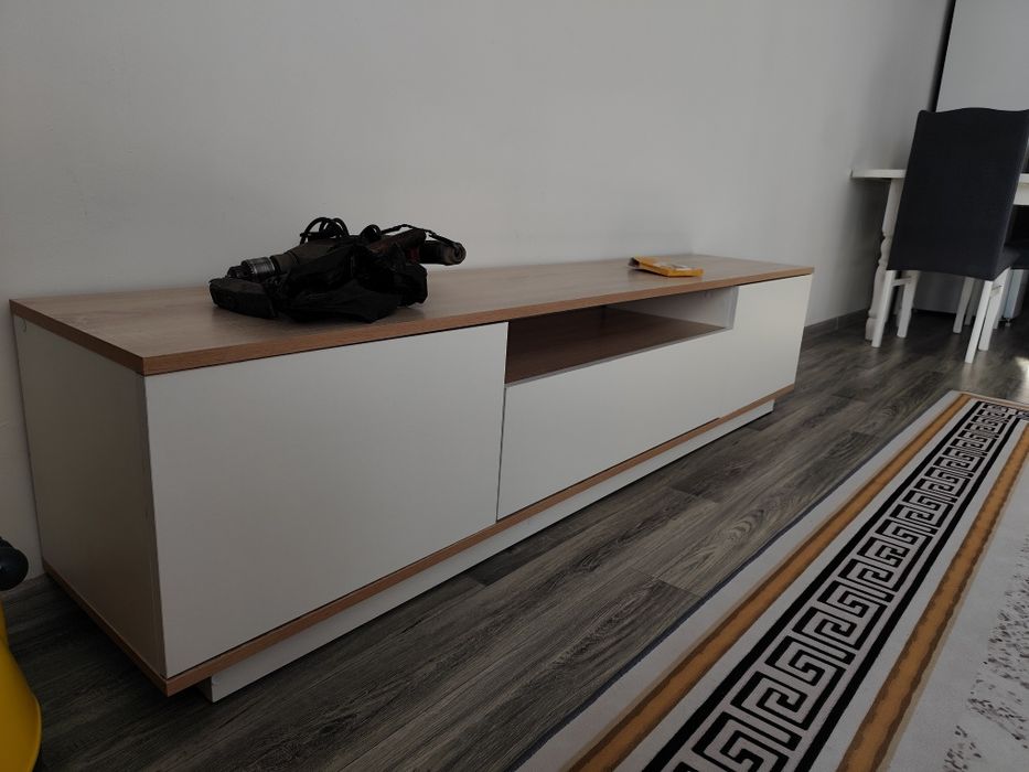 Сдам квартиру на длительный срок