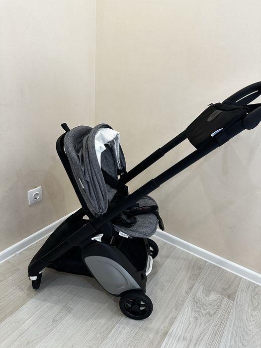 Продам Коляску Bugaboo Ant
