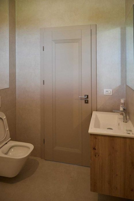 Apartament versatil cu 3 camere, etaj 1, Micalaca – ideal pentru locuință sau spațiu de birouri