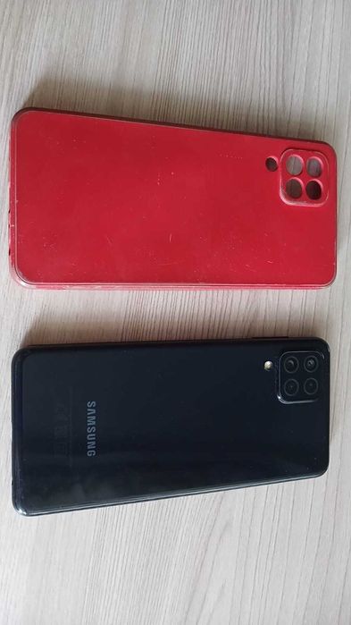 Samsung Galaxy A22 4/128