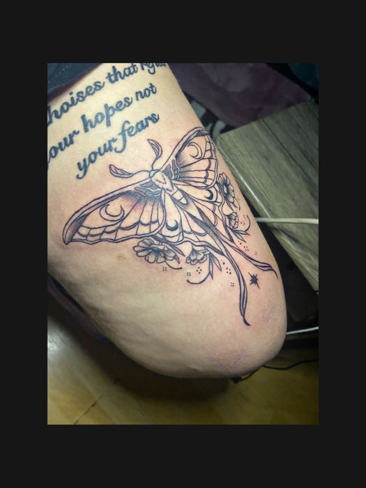 Tatuaje iasi la preturi accesibile