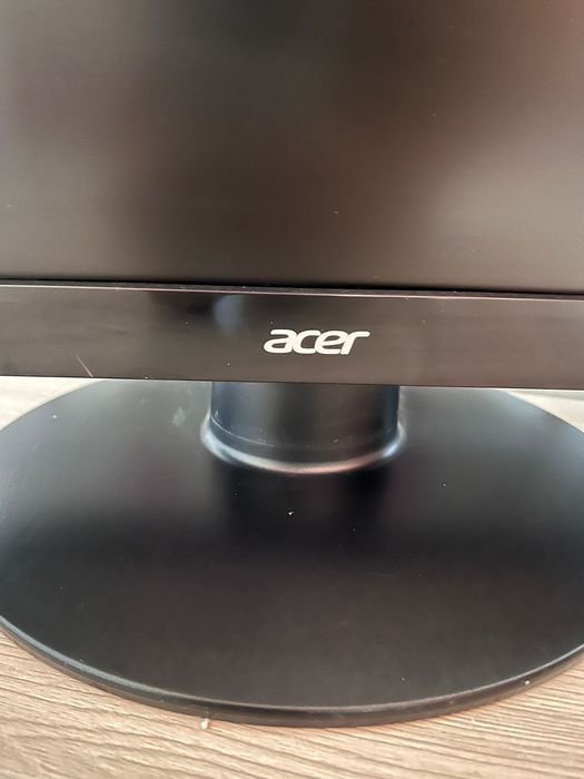 компьютер aser продам  качество хорошое